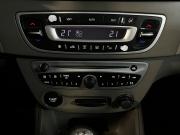 Renault Megane III Великий Новгород  - изображение 35
