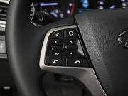 Hyundai Solaris II Ставрополь  - изображение 39
