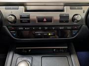 Lexus ES VI Рестайлинг Санкт-Петербург  - изображение 59