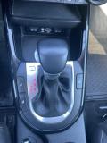 Kia Cerato IV Стерлитамак  - изображение 45