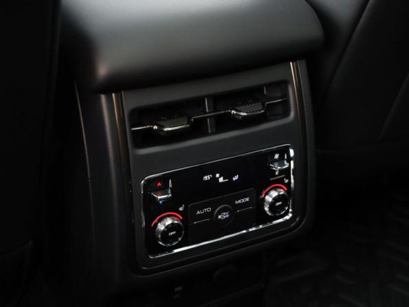 Haval H9 II с пробегом 2024 года, цена 4 439 000 рублей, 20862 км, внедорожник, Автокод Объявления