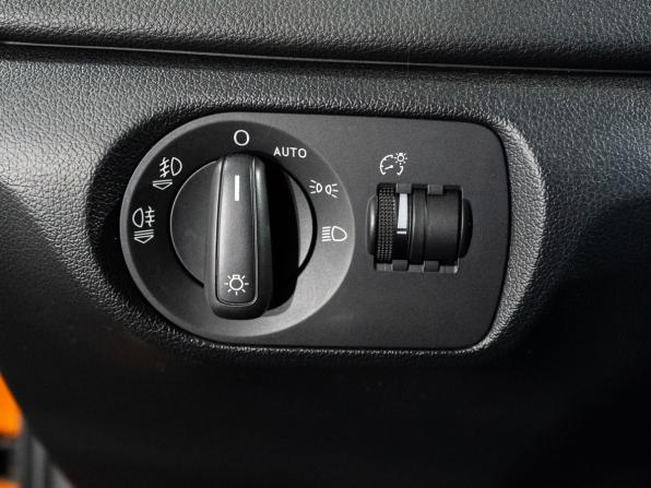 Audi Q3 I (8U) с пробегом 2012 года, цена 1 380 000 рублей, 189350 км, внедорожник, Автокод Объявления