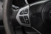 Suzuki Grand Vitara II Новокузнецк  - изображение 53