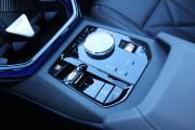 BMW X3 IV (G45/G48) Москва  - изображение 45