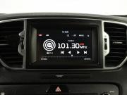 Kia Sportage IV Казань  - изображение 39