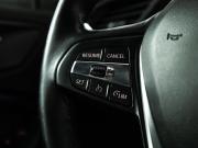 BMW 2 серии F44 Санкт-Петербург  - изображение 48