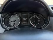 Nissan Qashqai II Набережные Челны  - изображение 39