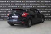 Ford Focus III Томск  - изображение 14