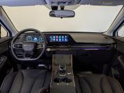 Omoda C5 I Рестайлинг Москва  - изображение 43