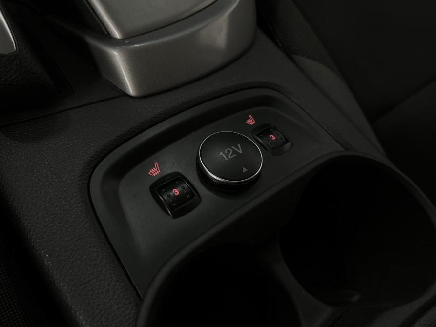 Ford Focus III Казань  - изображение 17