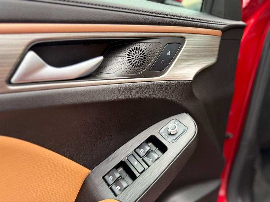 Haval Jolion I Санкт-Петербург  - изображение 10