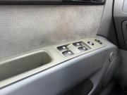 Daewoo Gentra II Набережные Челны  - изображение 35