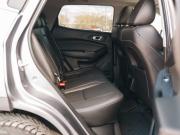 Chery Tiggo 4 I Рестайлинг Новосибирск  - изображение 41