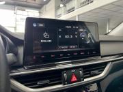 Kia K3 II (China Market) Рестайлинг Казань  - изображение 38
