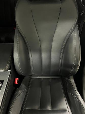 Omoda S5 с пробегом 2023 года, цена 1 499 000 рублей, 63147 км, седан, Автокод Объявления