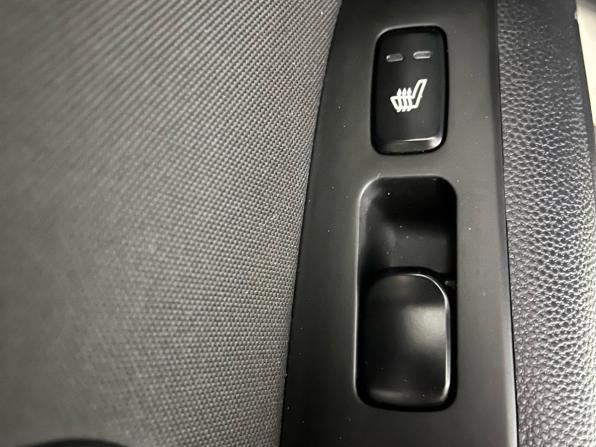 Kia Soul II с пробегом 2016 года, цена 1 010 000 рублей, 180977 км, хэтчбек, Автокод Объявления