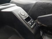 Lada (ВАЗ) 2121 (4x4) I Рестайлинг Пермь  - изображение 34
