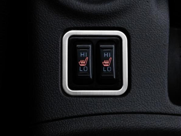 Mitsubishi Outlander III Рестайлинг 2 с пробегом 2015 года, цена 1 449 000 рублей, 189721 км, внедорожник, Автокод Объявления