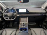 Omoda C5 I Москва  - изображение 49