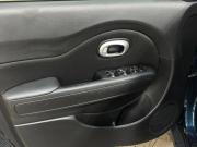 Kia Soul II Рестайлинг Санкт-Петербург  - изображение 30