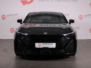 Changan UNI-V I Минеральные Воды  - изображение 26
