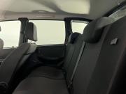 Chevrolet Niva I Рестайлинг Архангельск  - изображение 36