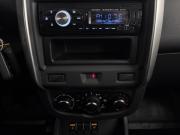Lada (ВАЗ) Largus I Рестайлинг Псков  - изображение 32