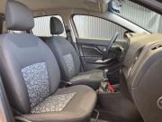 Lada (ВАЗ) XRAY I Пермь  - изображение 49