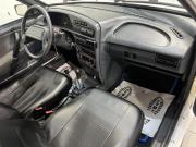 Lada (ВАЗ) 2115 Курск  - изображение 21