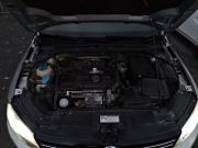 Volkswagen Jetta VI Челябинск  - изображение 37