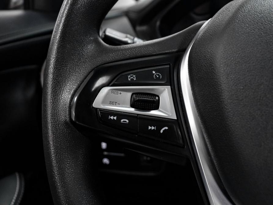 Changan Alsvin Минеральные Воды  - изображение 16