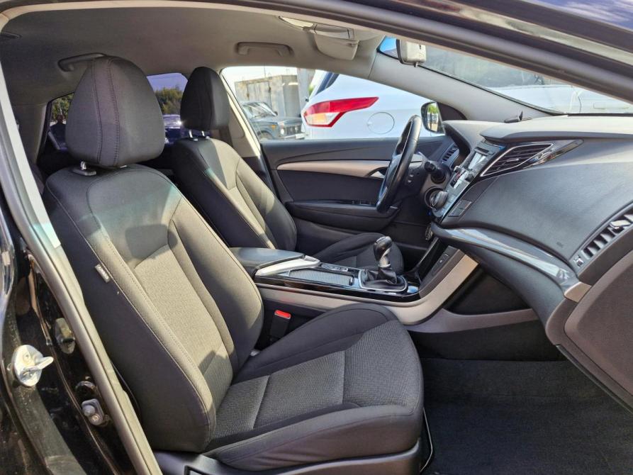 Hyundai i40 I Нижний Новгород  - изображение 10