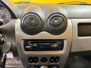 Renault Logan I Рестайлинг Ижевск  - изображение 33
