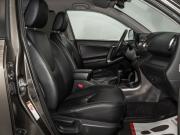 Toyota RAV4 III (XA30) Иркутск  - изображение 30