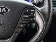 Kia Cerato III Волгоград  - изображение 56