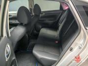 Nissan Sentra VII (B17) Пермь  - изображение 30