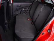 Nissan Micra III (K12) Минеральные Воды  - изображение 24