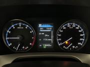 Toyota RAV4 IV (XA40) Рестайлинг Москва  - изображение 33