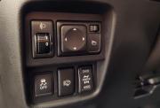 Nissan Juke I Ярославль  - изображение 40
