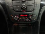 Opel Insignia I Ростов-на-Дону  - изображение 27