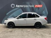Lada (ВАЗ) Granta I Пермь  - изображение 30