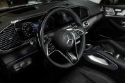 Mercedes-Benz GLE II (V167) Рестайлинг 2 Москва  - изображение 28
