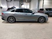 Kia K5 III Москва  - изображение 55