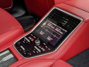 Porsche Panamera II Санкт-Петербург  - изображение 54