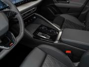 Audi Q5 III Москва  - изображение 41