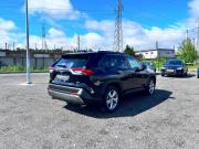 Toyota RAV4 V (XA50) Чебоксары  - изображение 32