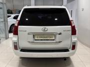 Lexus GX II Омск  - изображение 28