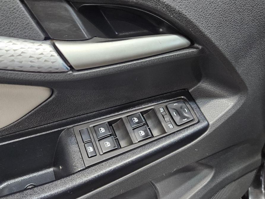 Lada (ВАЗ) Vesta I Вологда  - изображение 16