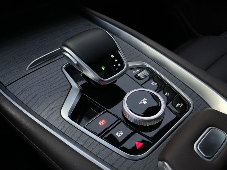 Chery Tiggo 8 Pro Max I Рестайлинг Ярославль  - изображение 15