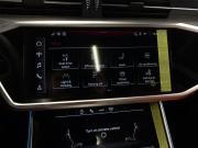 Audi A7 II (4K) Москва  - изображение 52
